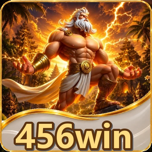 Ilustrasi FAQ pulsa dan kuota 456win — unduh APK Android Indonesia