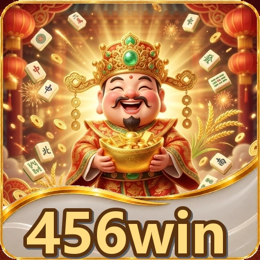 Ilustrasi paket unduh 456win — 42.5 MB, 26.3 MB, 33.7 MB Android Indonesia