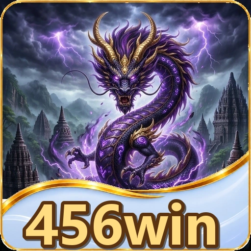 Ilustrasi unduh resmi 456win v5.2.1 — tombol APK Android Indonesia