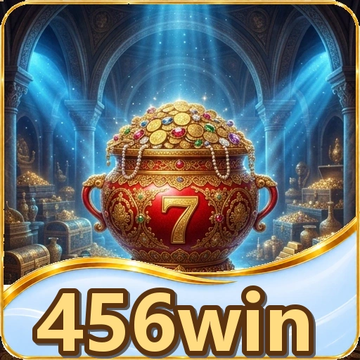 Ilustrasi komitmen platform 456win — unduh APK aman Indonesia